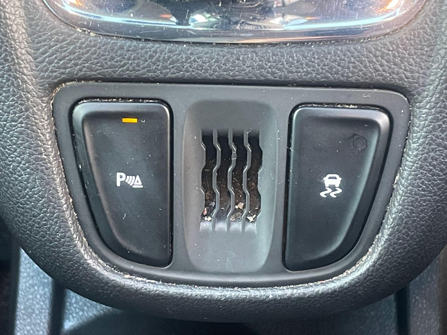 Used Vauxhall Zafira 2018 for sale - 78034485: Photo 17