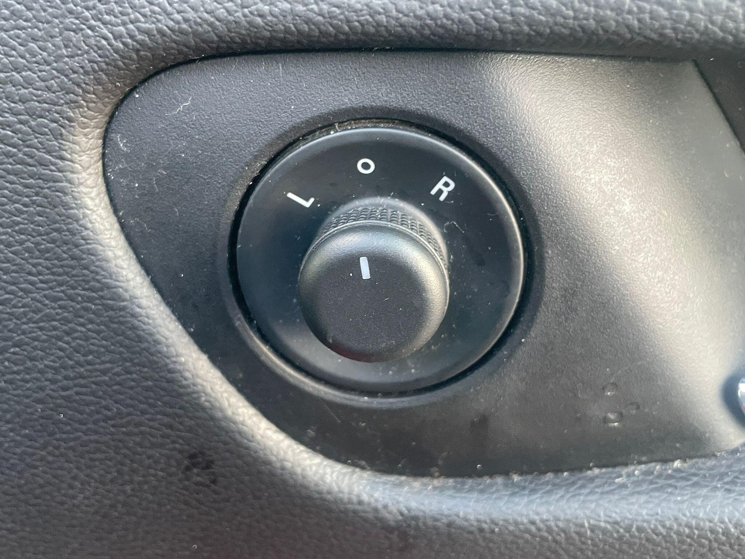 Used Vauxhall Zafira 2018 for sale - 78034485: Photo 19