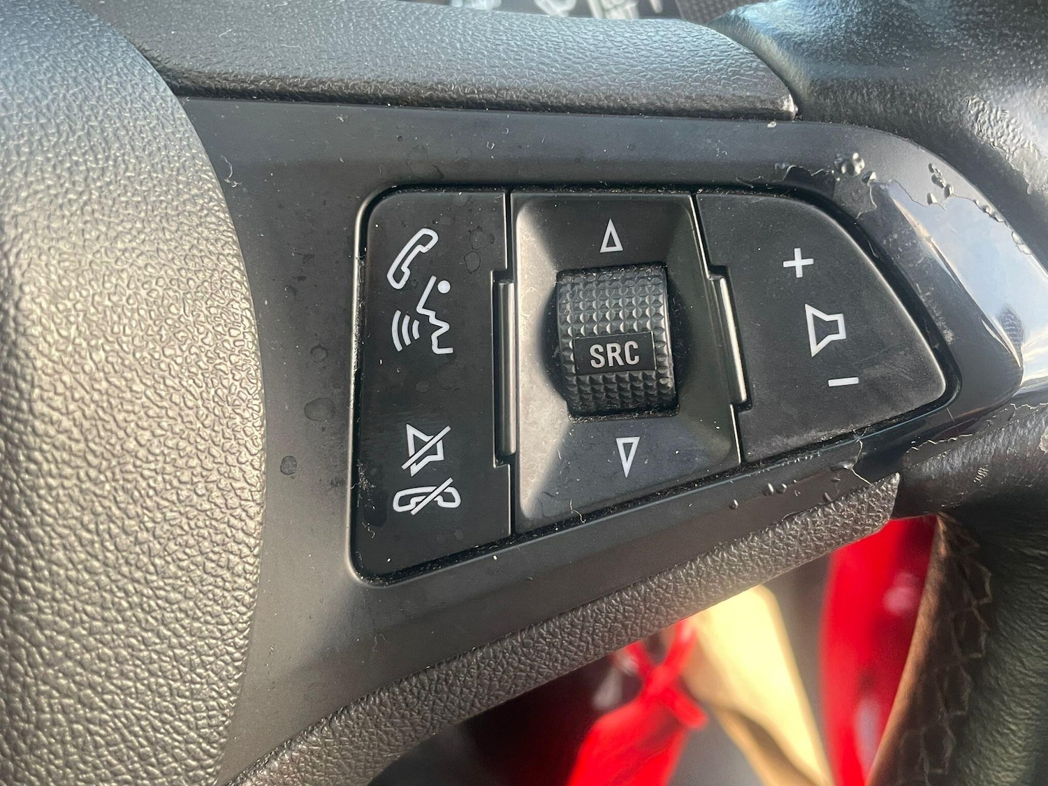 Used Vauxhall Zafira 2018 for sale - 78034485: Photo 20