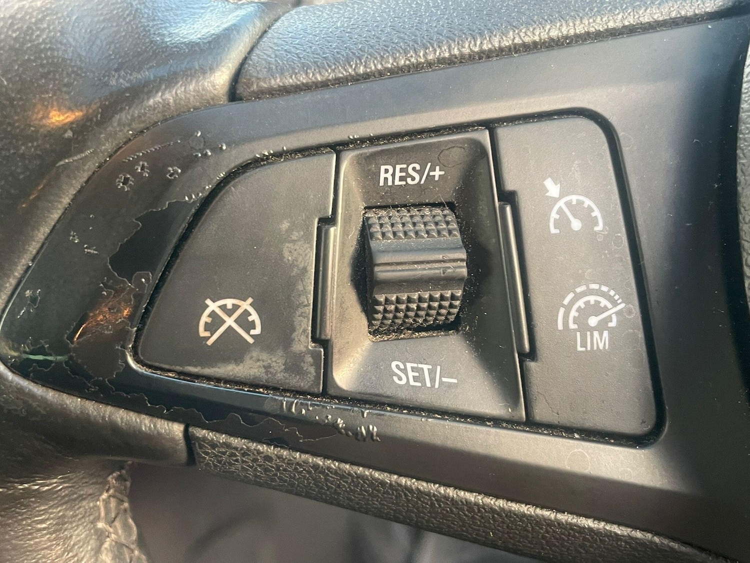 Used Vauxhall Zafira 2018 for sale - 78034485: Photo 21