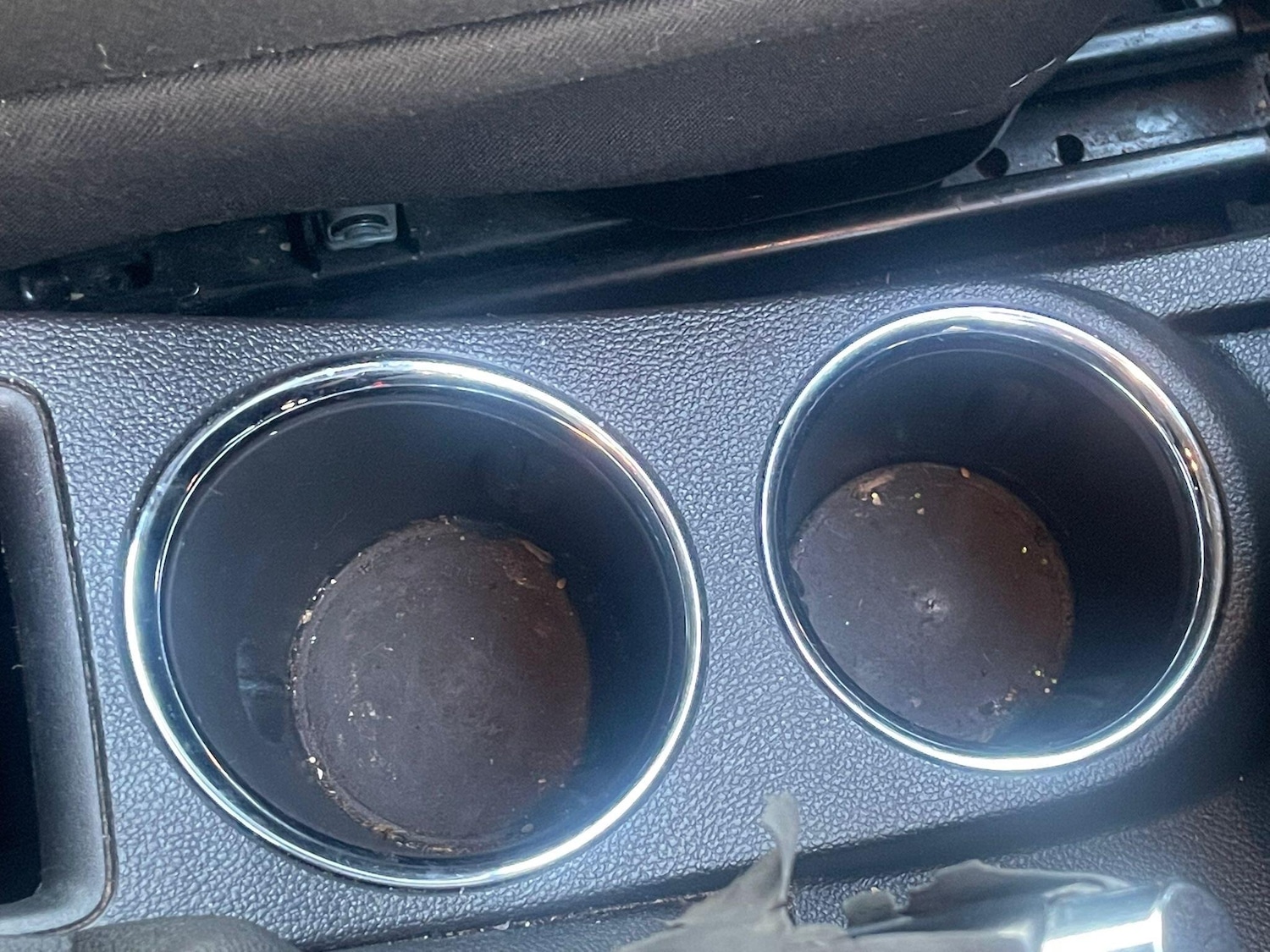 Used Vauxhall Zafira 2018 for sale - 78034485: Photo 30