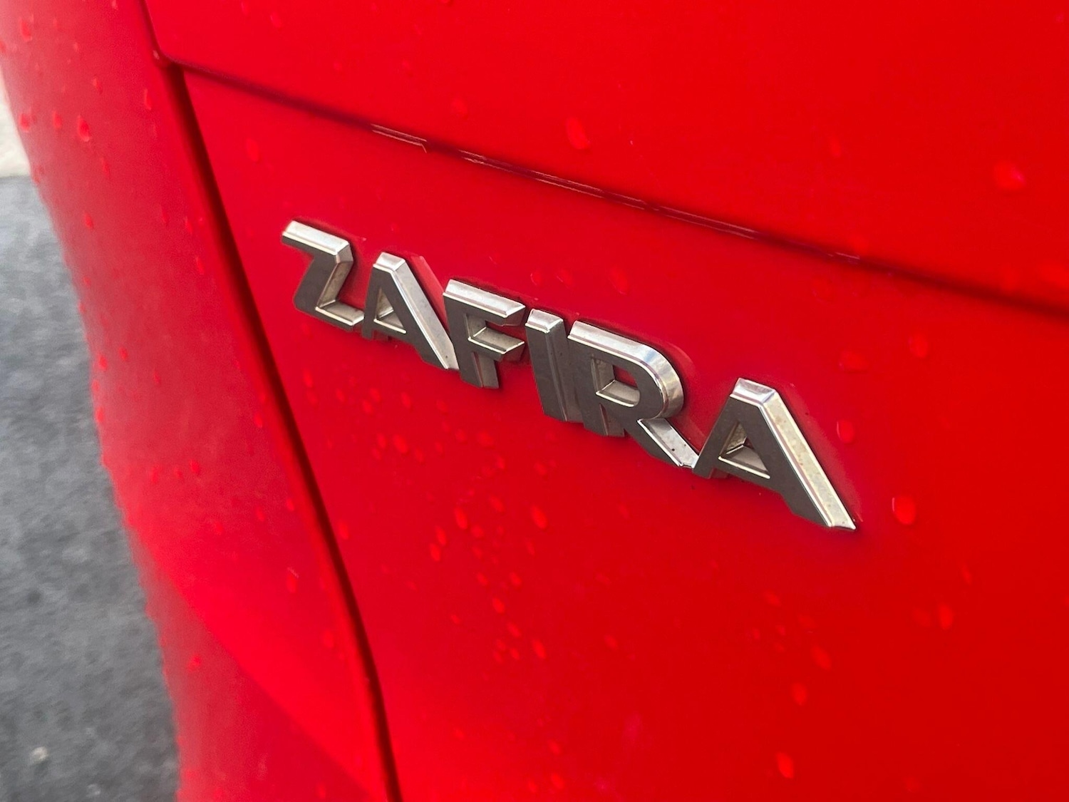 Used Vauxhall Zafira 2018 for sale - 78034485: Photo 36