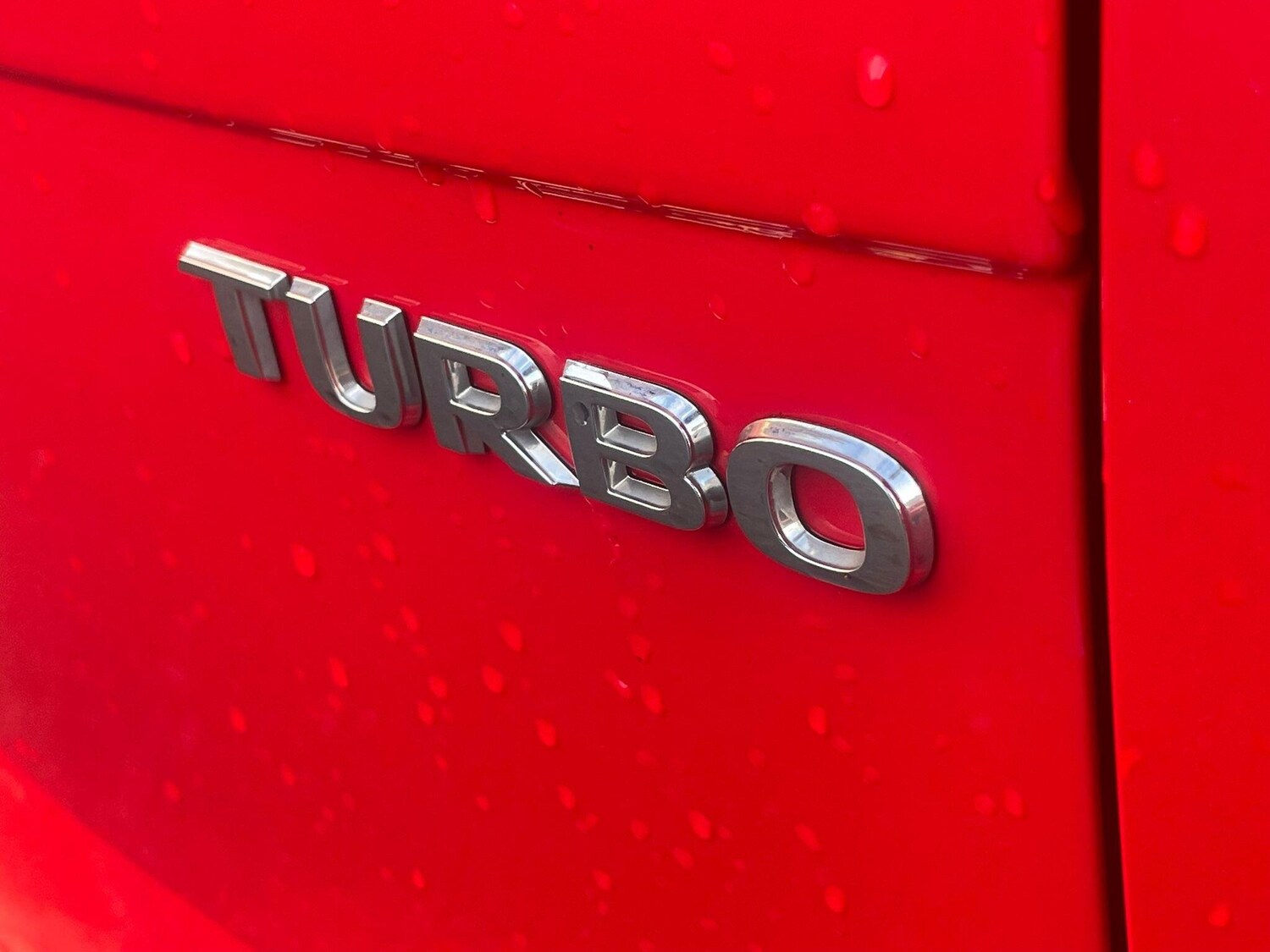 Used Vauxhall Zafira 2018 for sale - 78034485: Photo 38