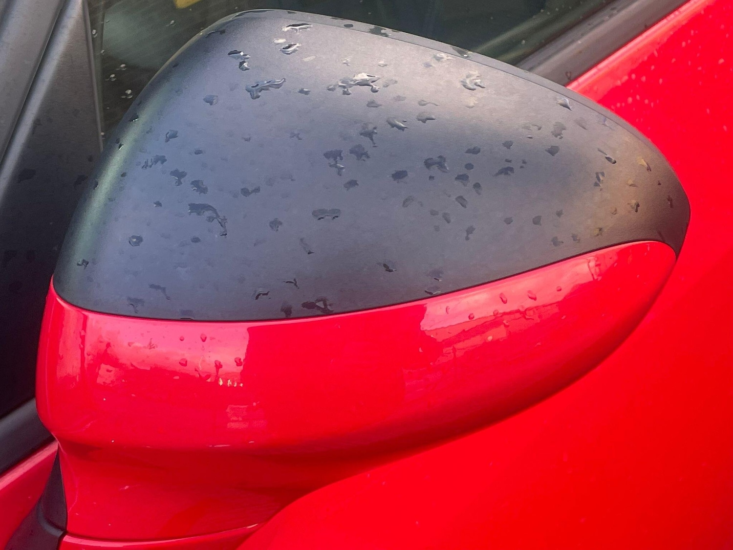 Used Vauxhall Zafira 2018 for sale - 78034485: Photo 50