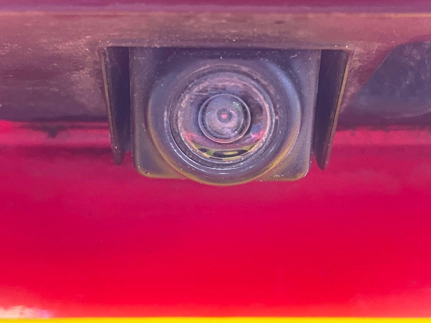 Used Vauxhall Zafira 2018 for sale - 78034485: Photo 51