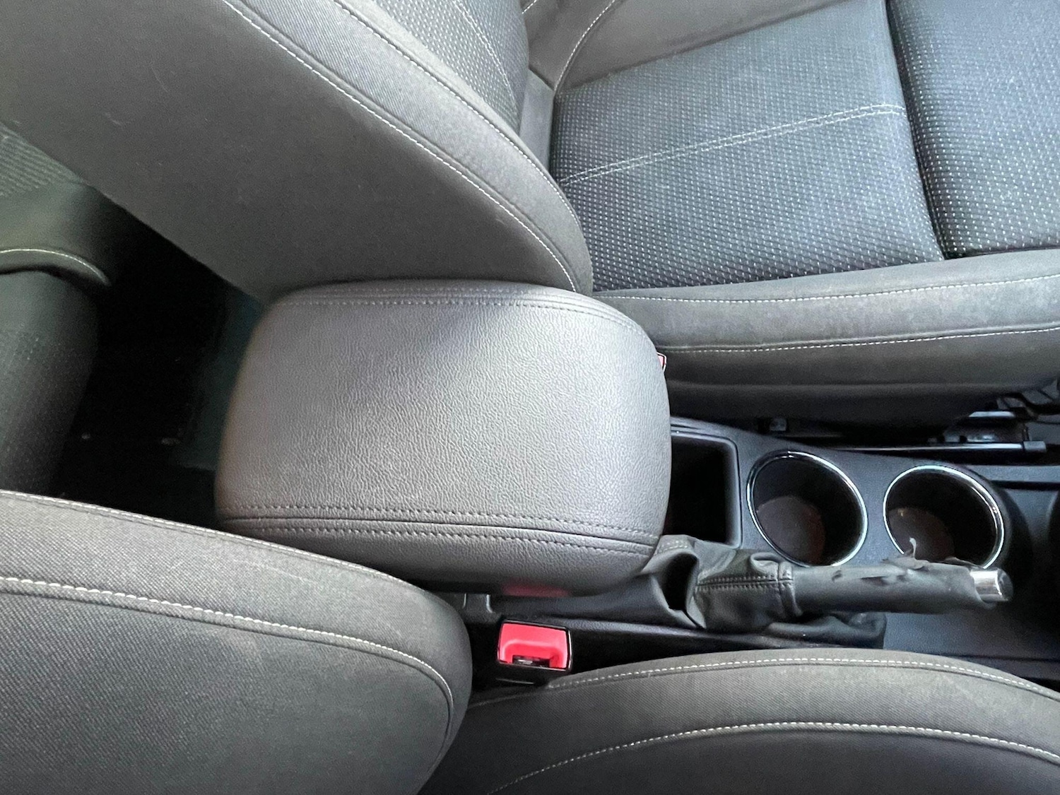 Used Vauxhall Zafira 2018 for sale - 78034485: Photo 52