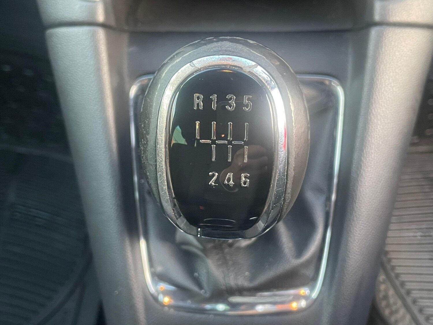 Used Vauxhall Zafira 2018 for sale - 78034485: Photo 53