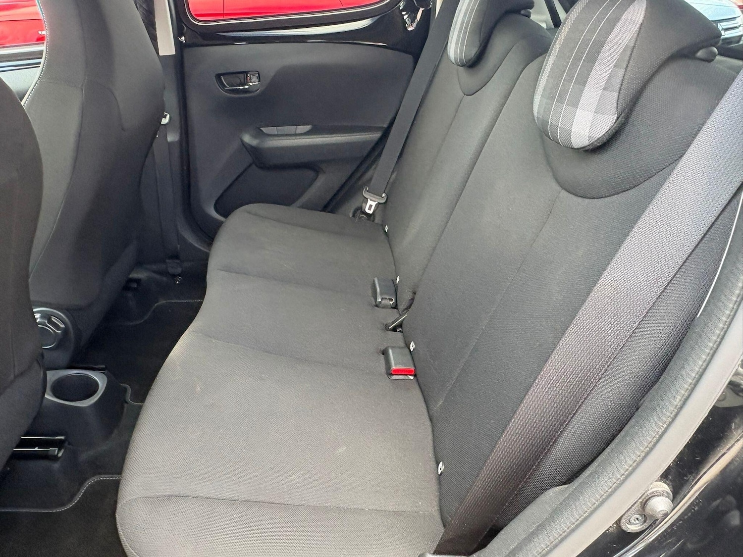 Used Peugeot 108 2019 for sale - 78047587: Photo 18