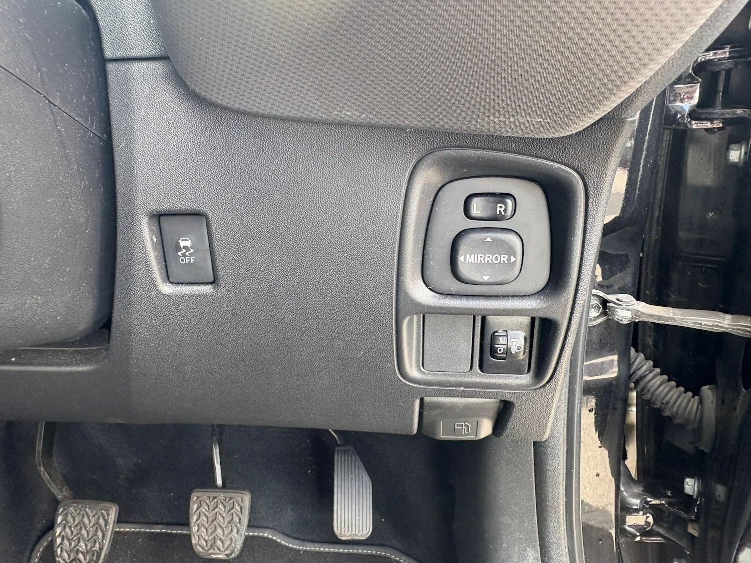 Used Peugeot 108 2019 for sale - 78047587: Photo 20