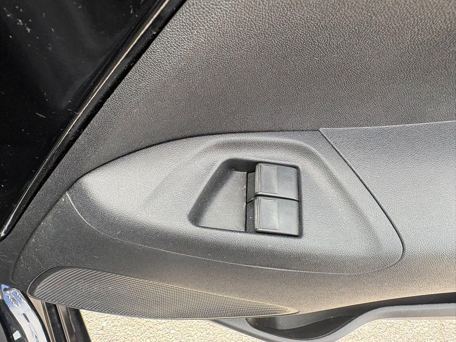 Used Peugeot 108 2019 for sale - 78047587: Photo 21