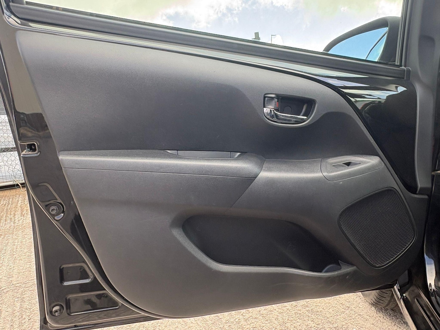 Used Peugeot 108 2019 for sale - 78047587: Photo 22