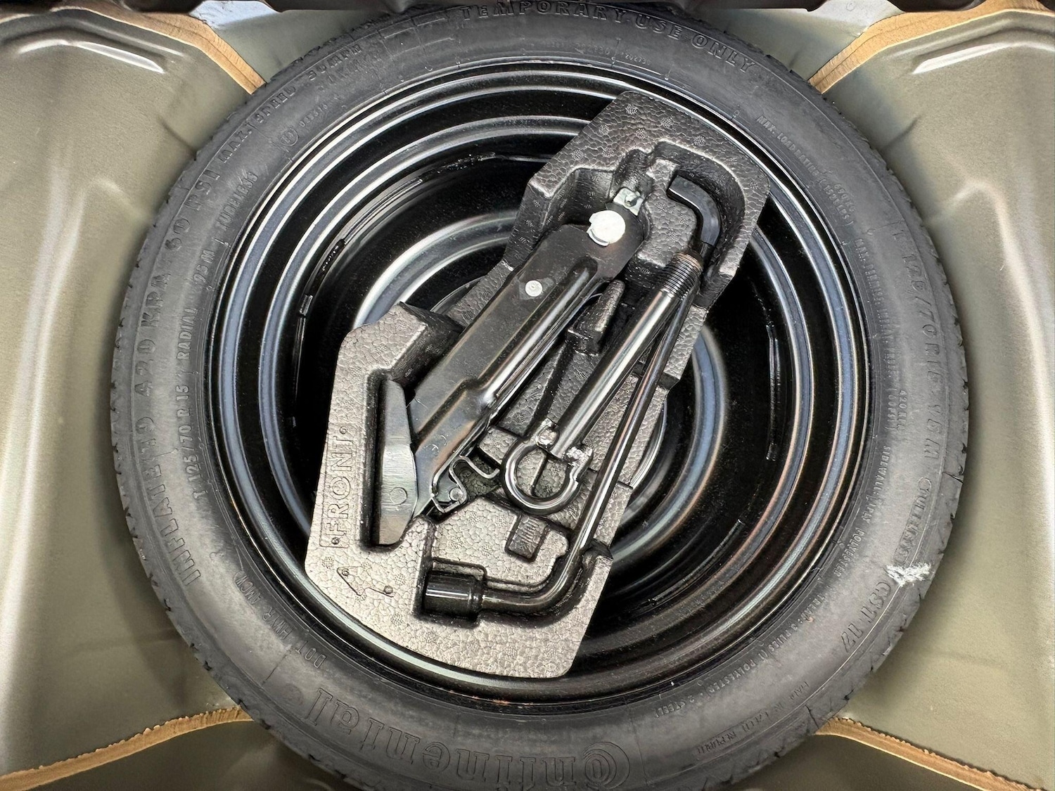 Used Peugeot 108 2019 for sale - 78047587: Photo 23