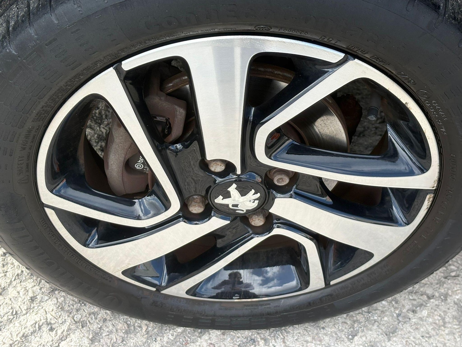 Used Peugeot 108 2019 for sale - 78047587: Photo 25