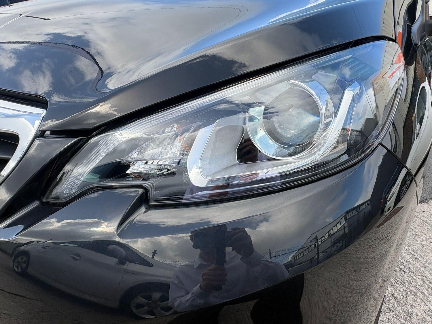 Used Peugeot 108 2019 for sale - 78047587: Photo 32