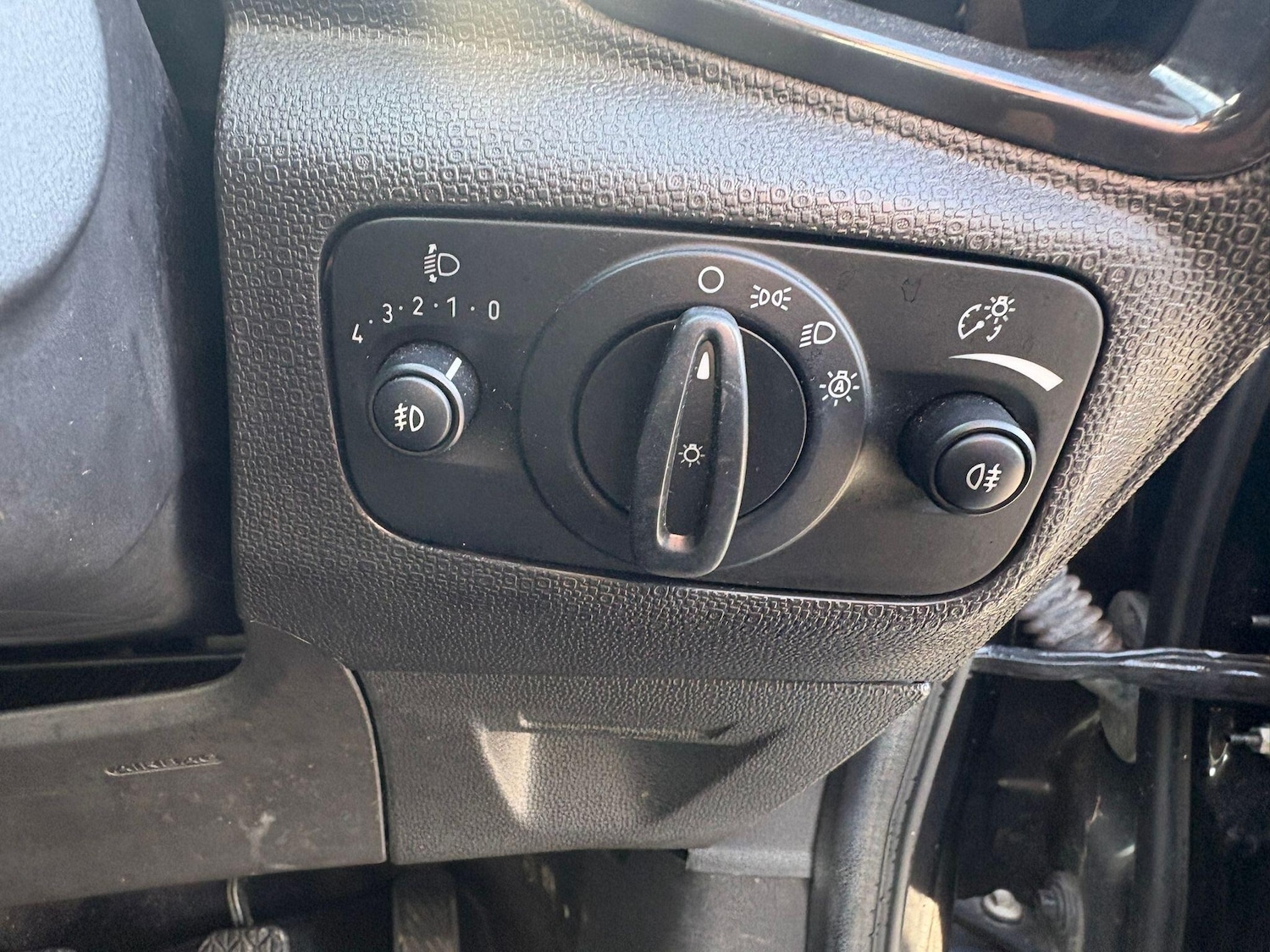 Used Ford Ecosport for sale - 78115336: Photo 21