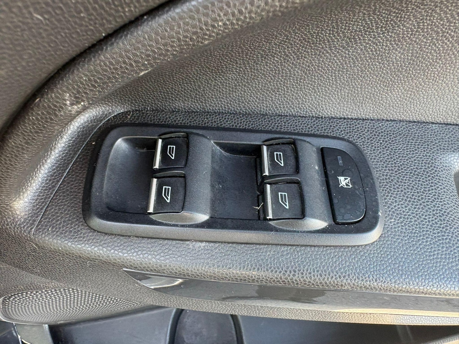 Used Ford Ecosport for sale - 78115336: Photo 22