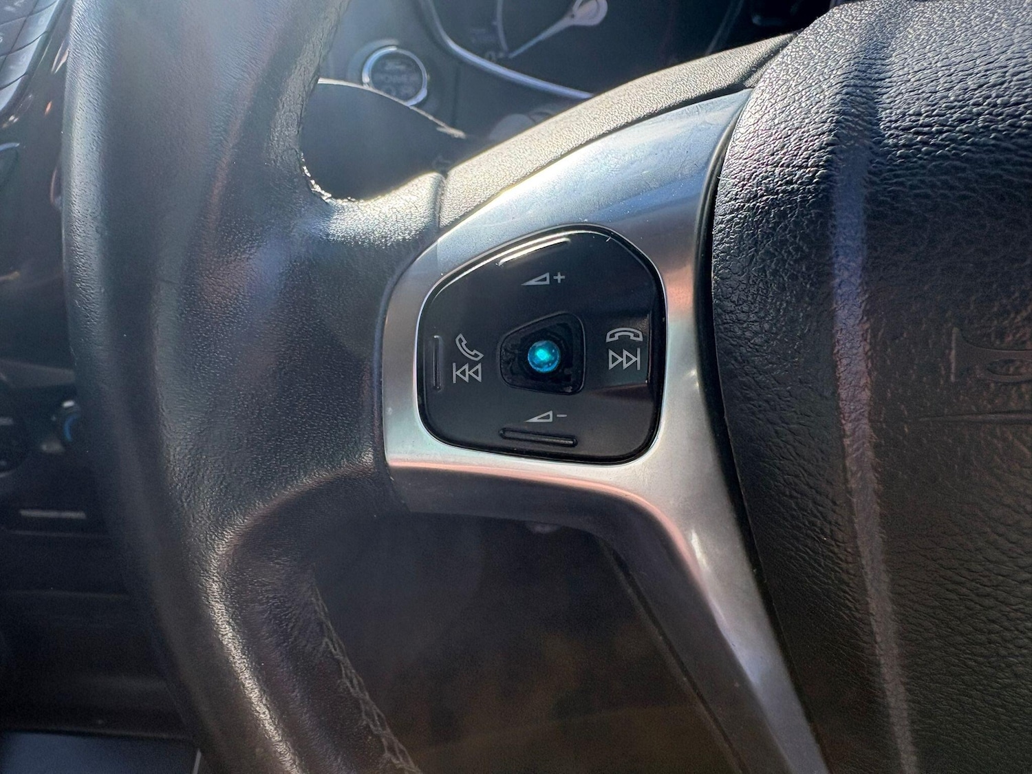 Used Ford Ecosport for sale - 78115336: Photo 23