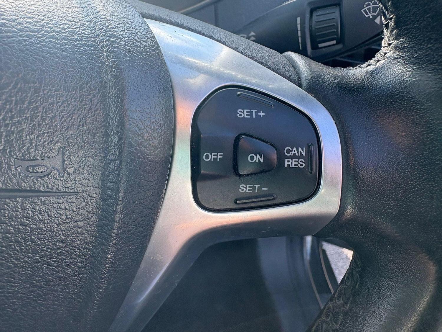 Used Ford Ecosport for sale - 78115336: Photo 24