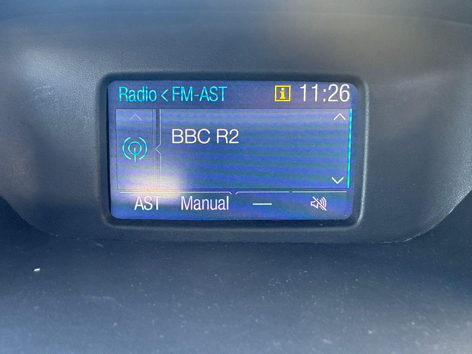 Used Ford Ecosport for sale - 78115336: Photo 26