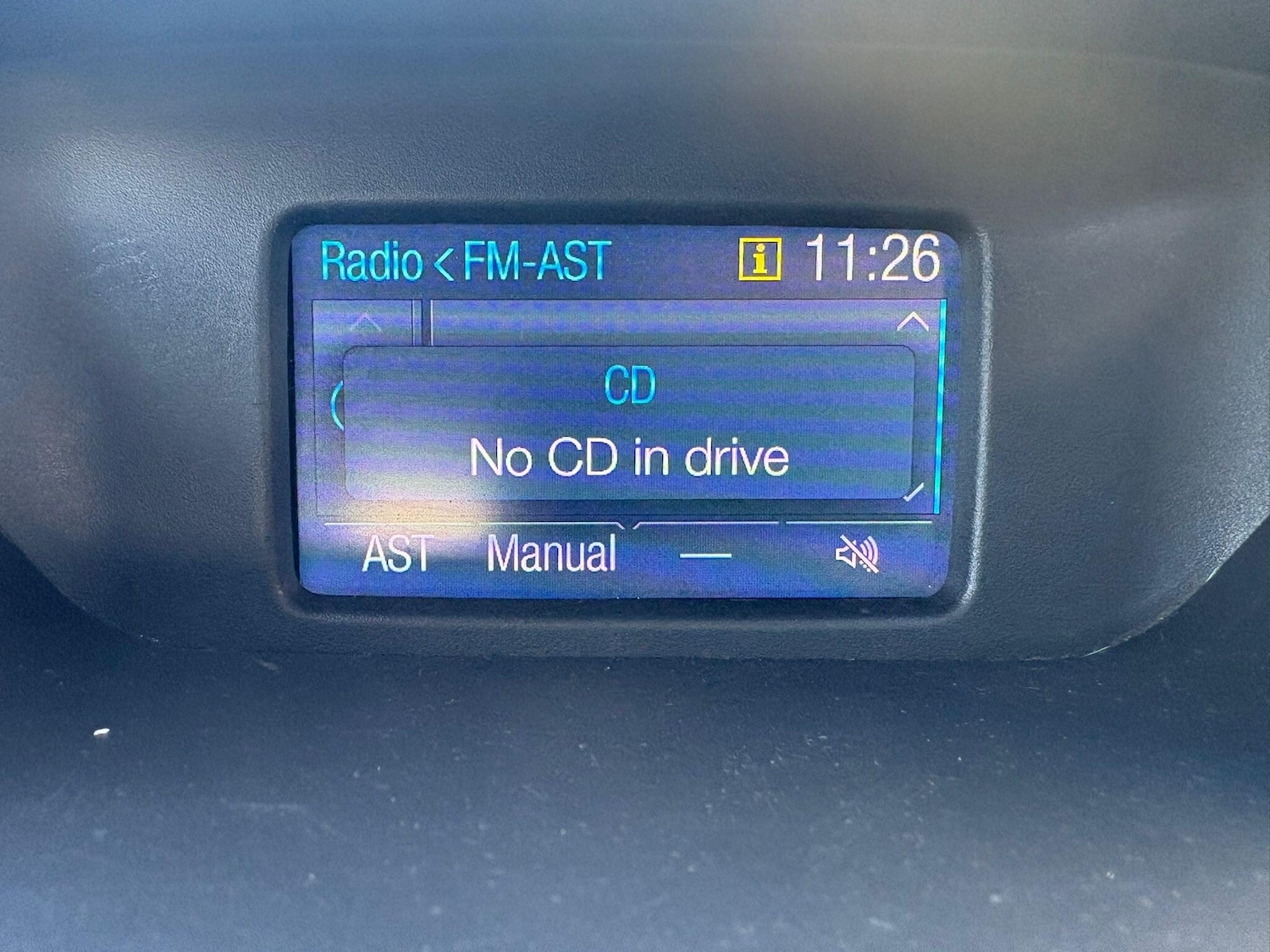 Used Ford Ecosport for sale - 78115336: Photo 27