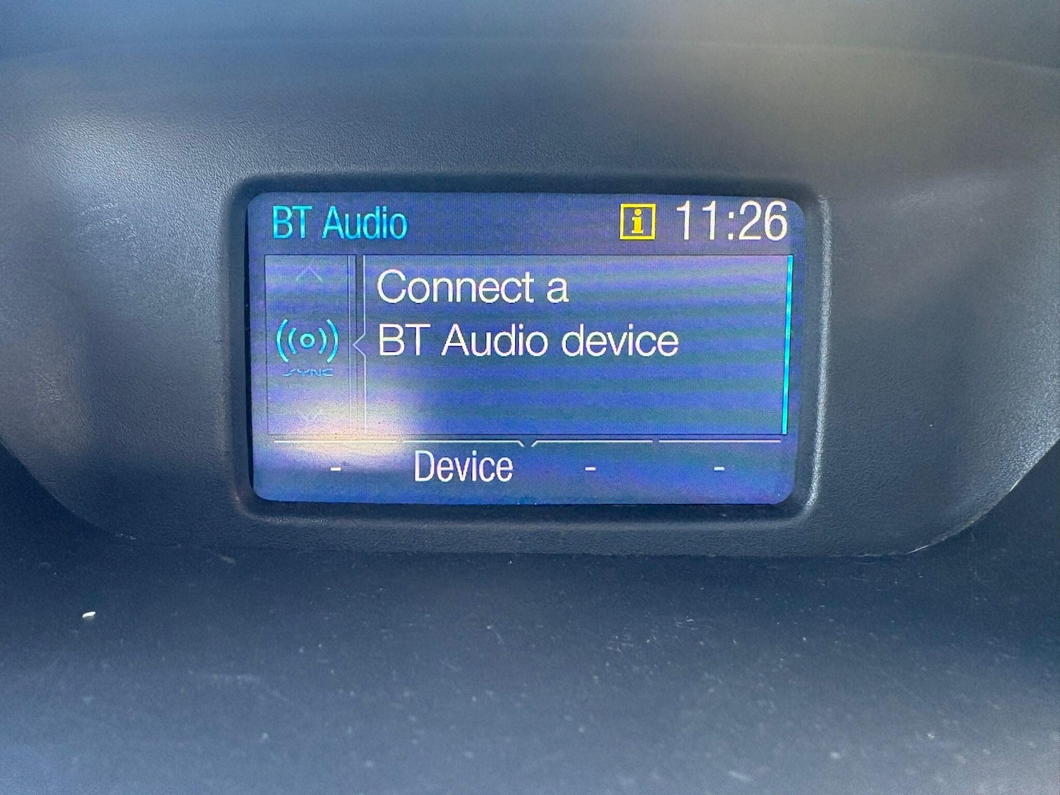 Used Ford Ecosport for sale - 78115336: Photo 33