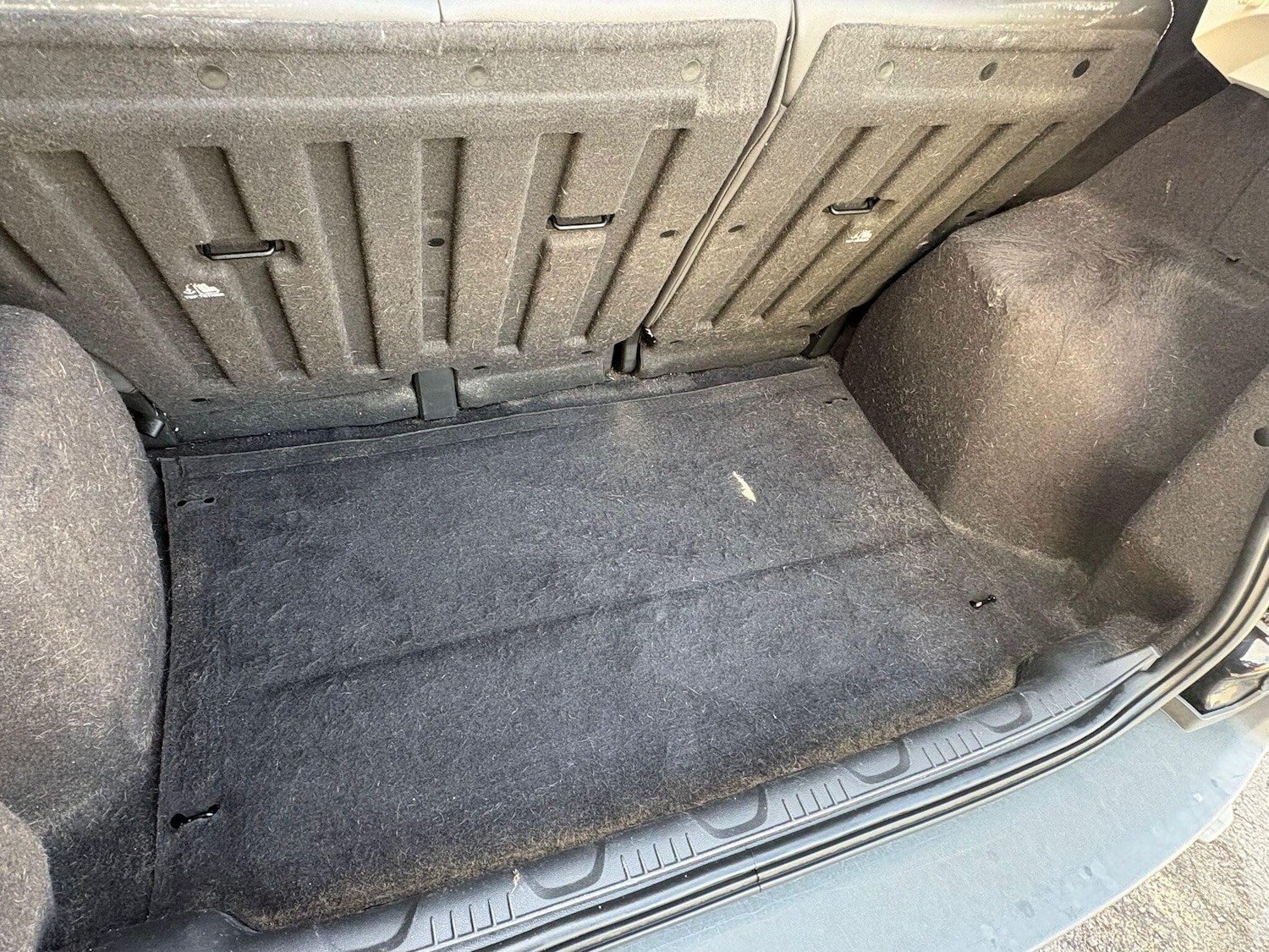 Used Ford Ecosport for sale - 78115336: Photo 37