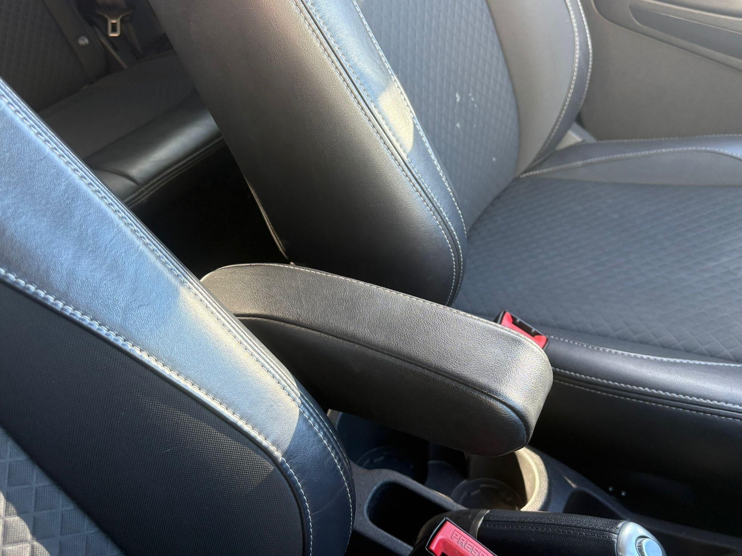 Used Ford Ecosport for sale - 78115336: Photo 41