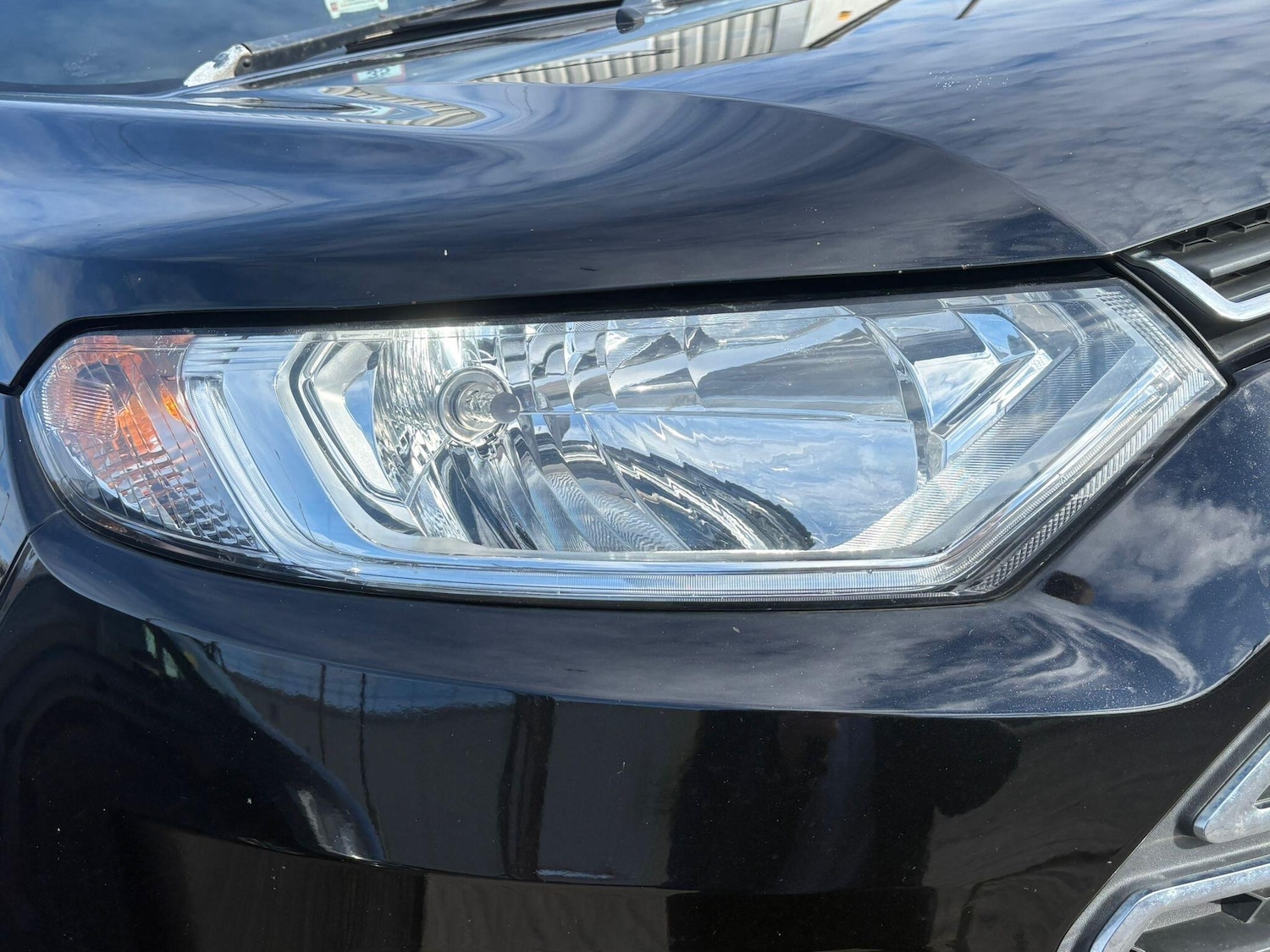 Used Ford Ecosport for sale - 78115336: Photo 43