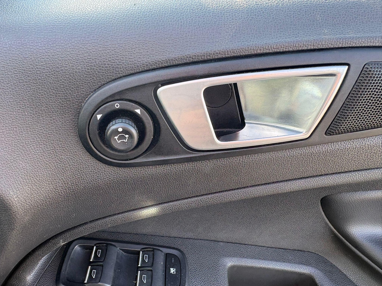 Used Ford Ecosport for sale - 78115336: Photo 60