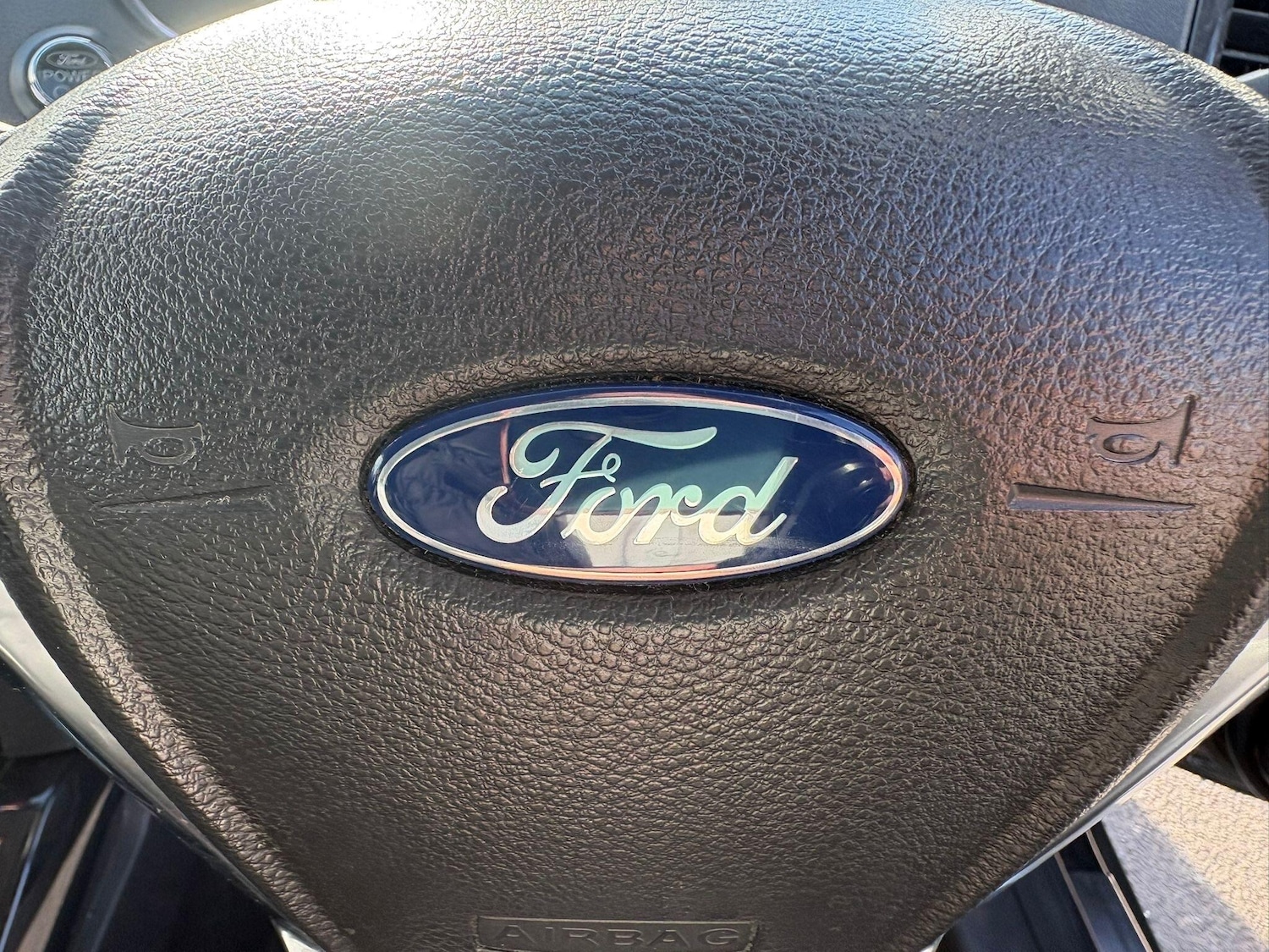 Used Ford Ecosport for sale - 78115336: Photo 61