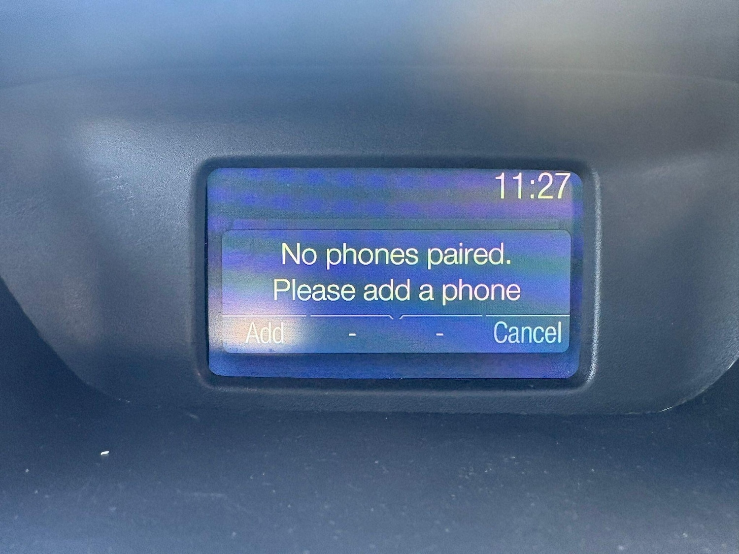 Used Ford Ecosport for sale - 78115336: Photo 62