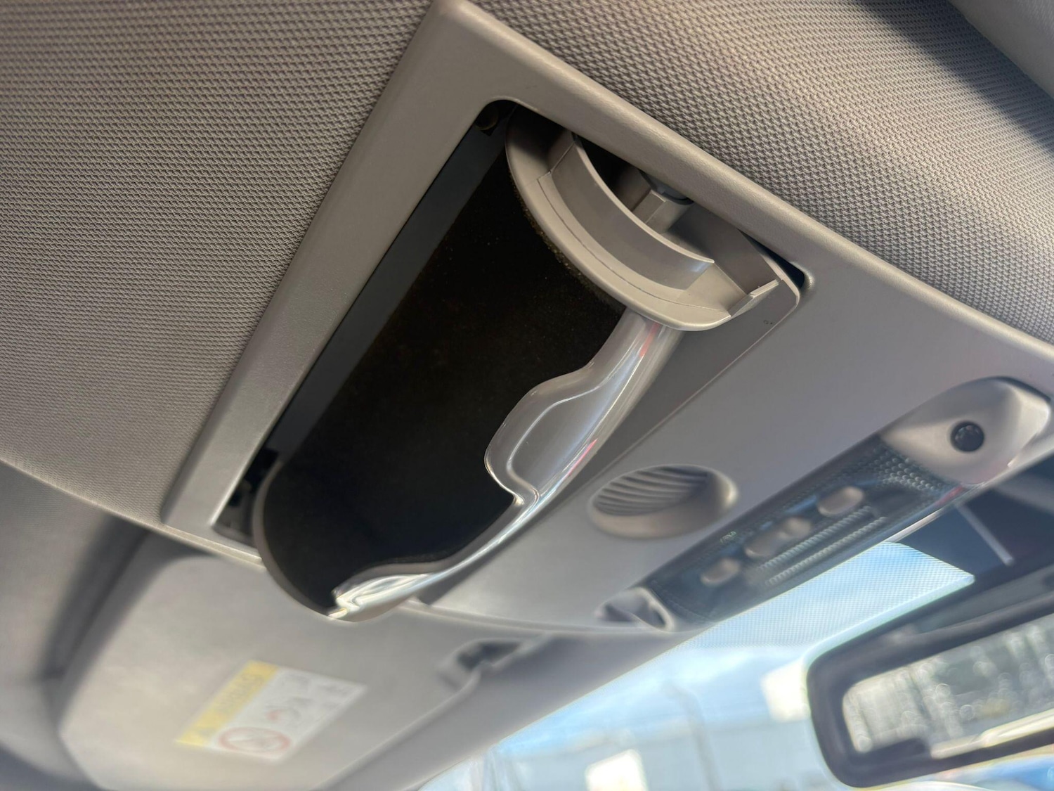 Used Ford Ecosport for sale - 78115336: Photo 67