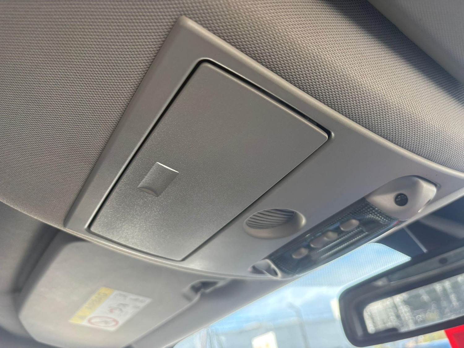 Used Ford Ecosport for sale - 78115336: Photo 68