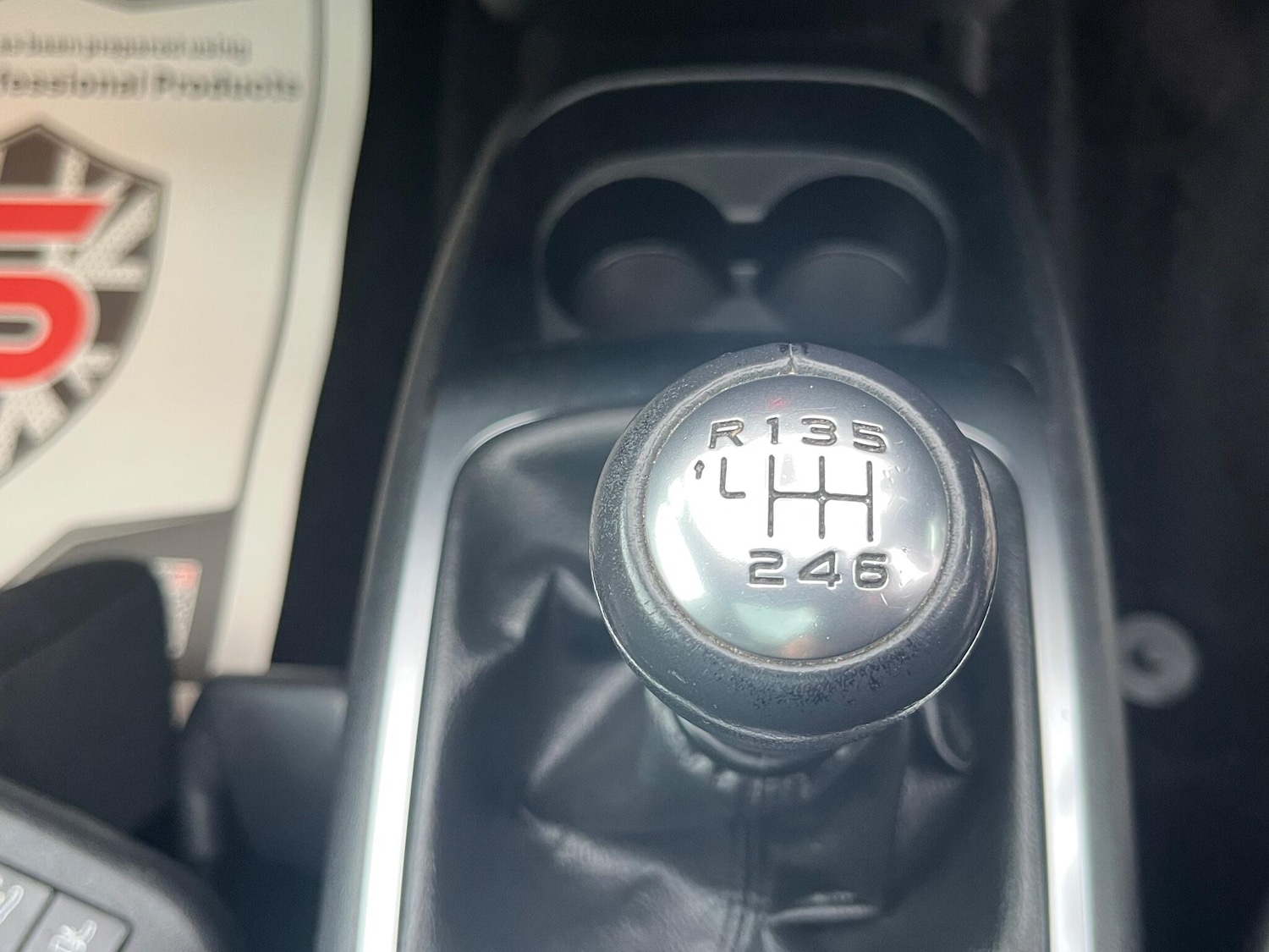 Used Citroen C4 Picasso 2017 for sale - 76727634: Photo 15