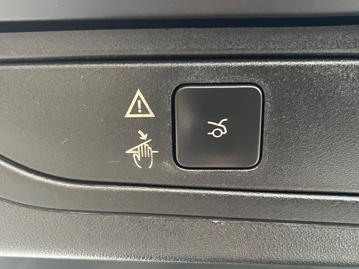 Used Citroen C4 Picasso 2017 for sale - 76727634: Photo 18