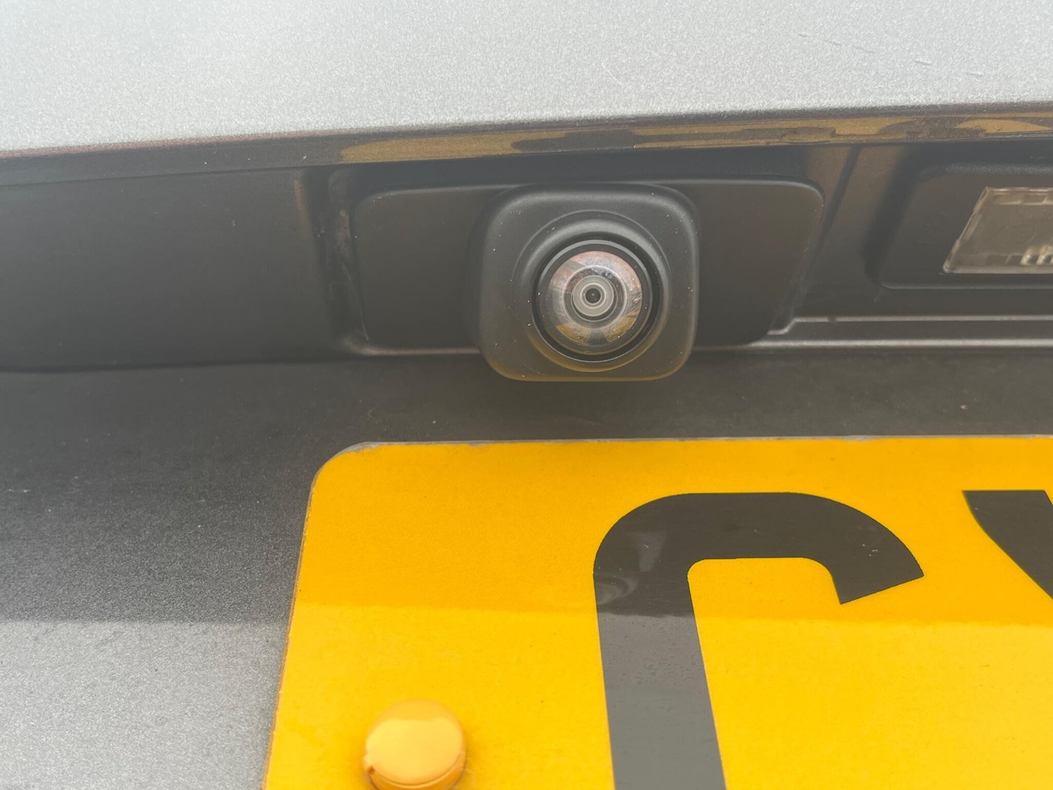 Used Citroen C4 Picasso 2017 for sale - 76727634: Photo 19