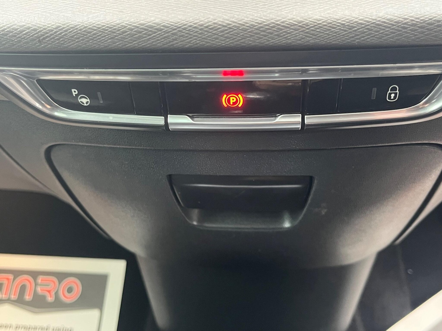 Used Citroen C4 Picasso 2017 for sale - 76727634: Photo 20