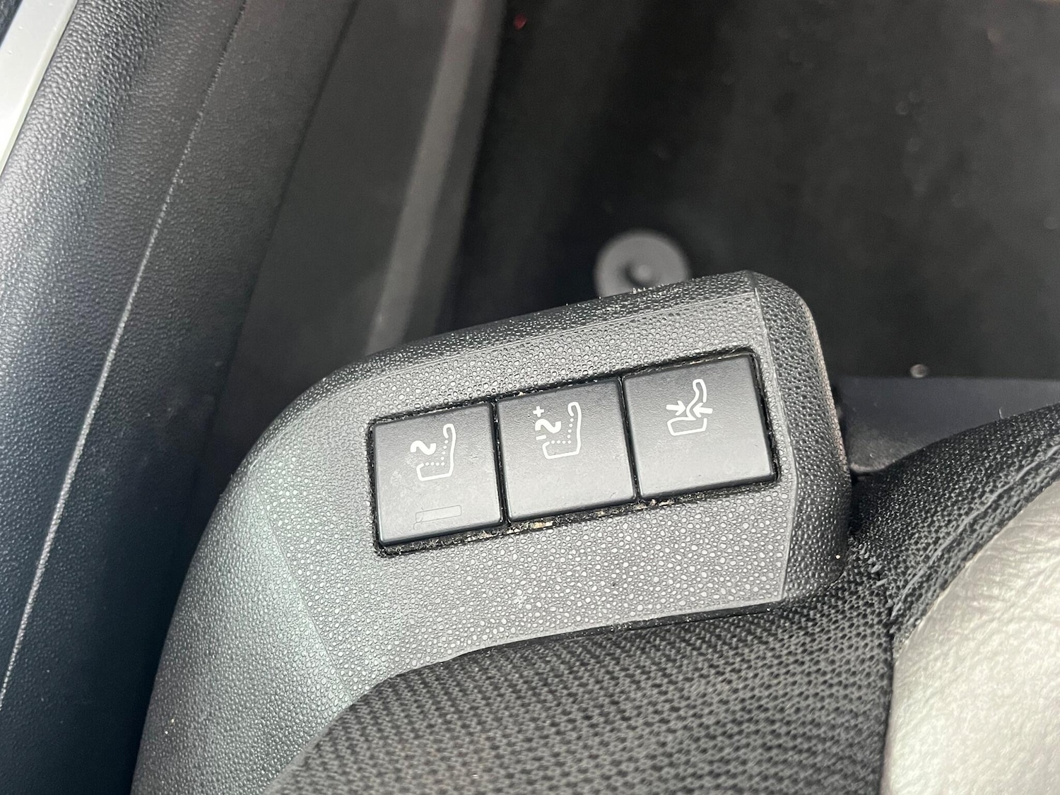 Used Citroen C4 Picasso 2017 for sale - 76727634: Photo 21