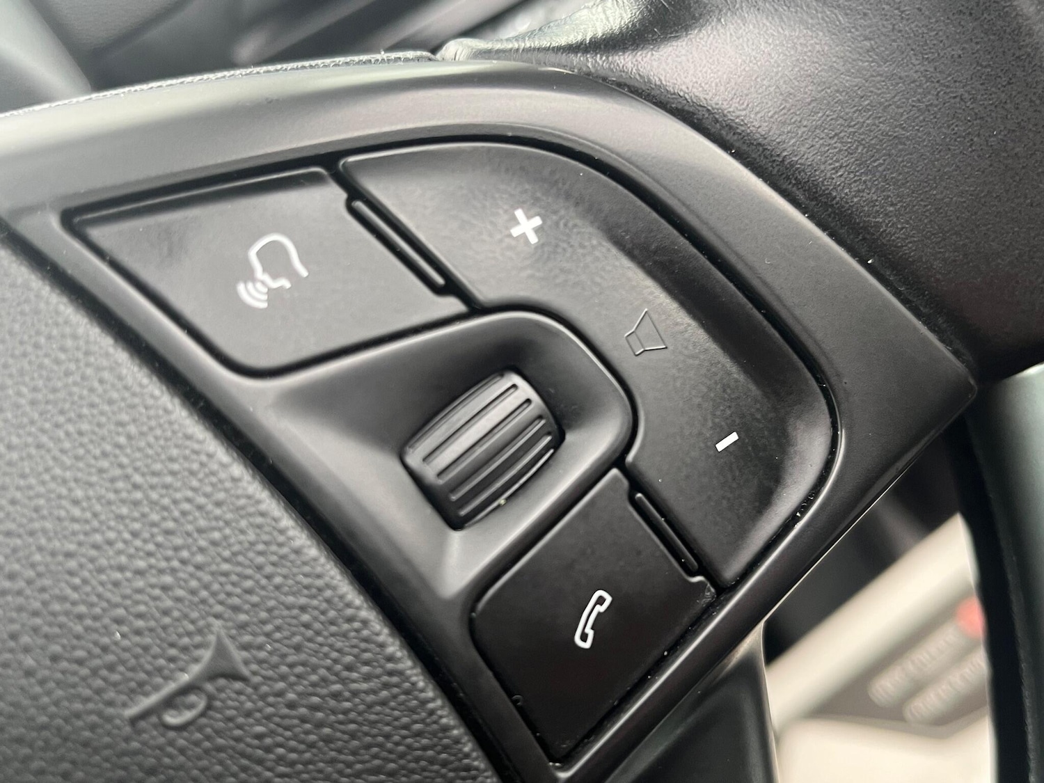 Used Citroen C4 Picasso 2017 for sale - 76727634: Photo 24