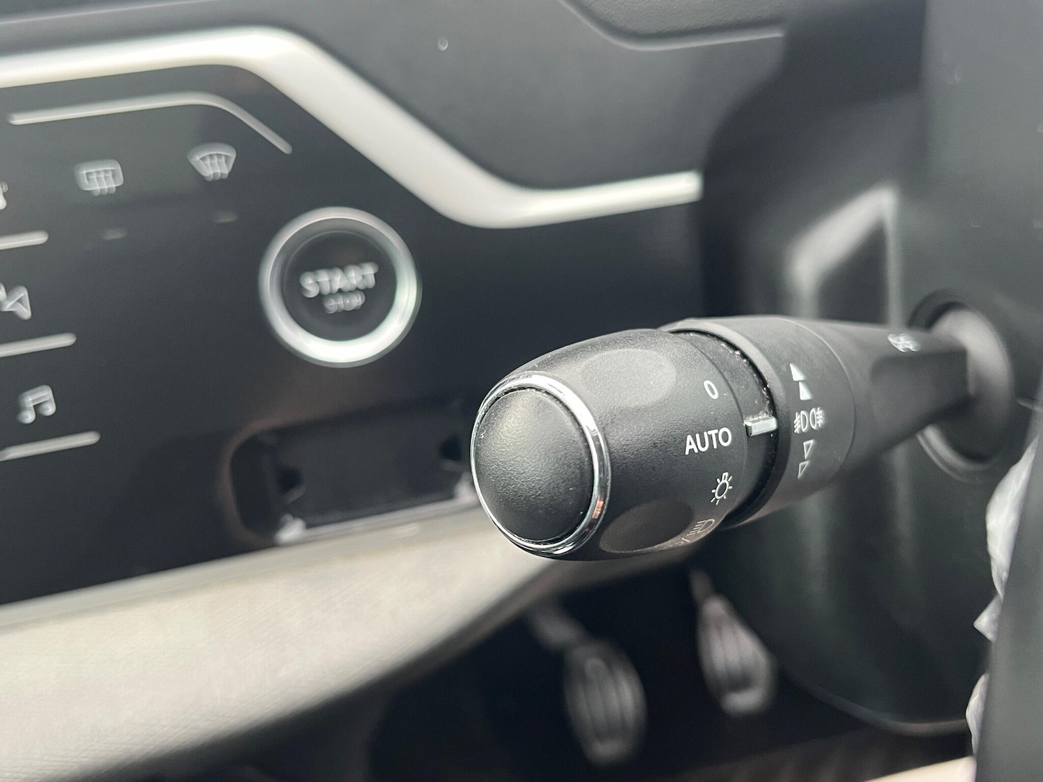 Used Citroen C4 Picasso 2017 for sale - 76727634: Photo 25