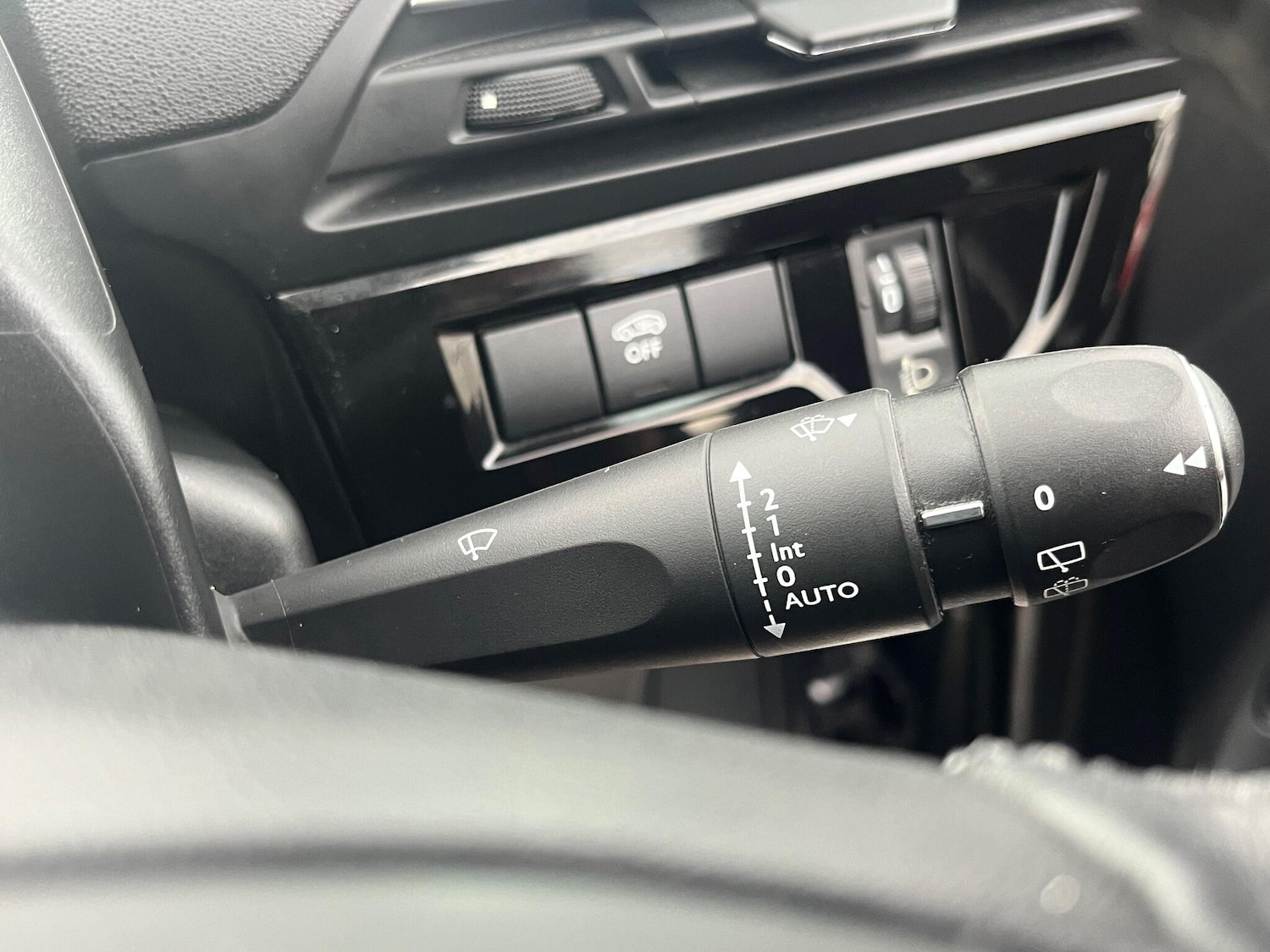 Used Citroen C4 Picasso 2017 for sale - 76727634: Photo 26