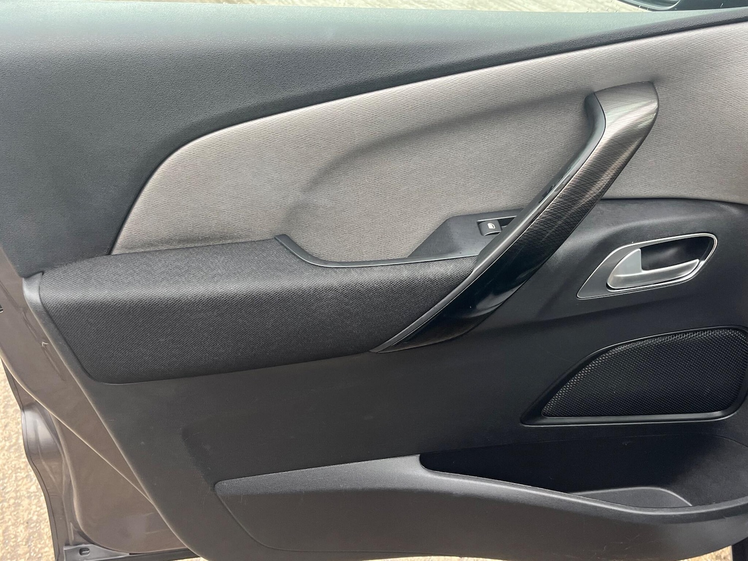 Used Citroen C4 Picasso 2017 for sale - 76727634: Photo 27