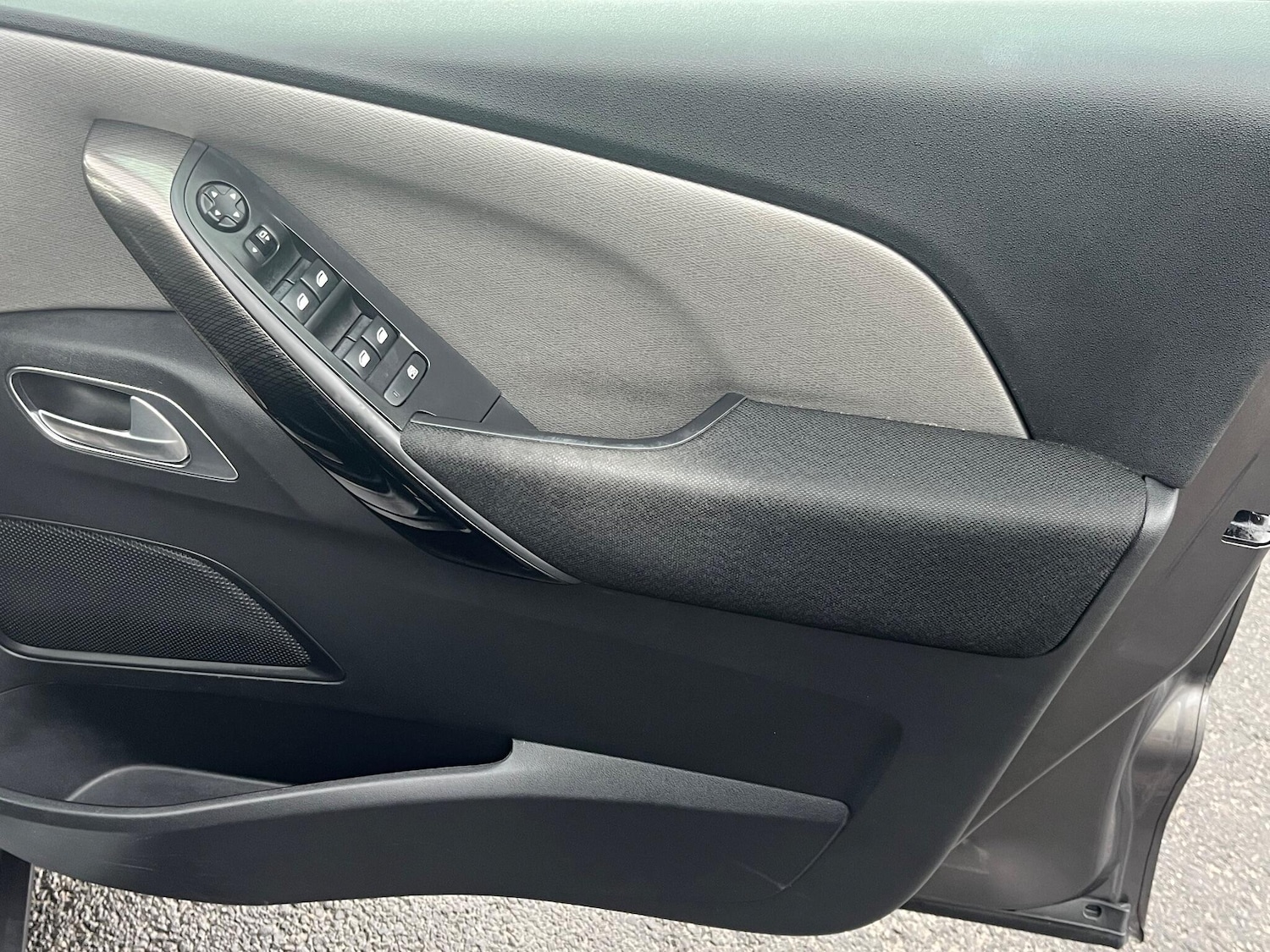 Used Citroen C4 Picasso 2017 for sale - 76727634: Photo 28