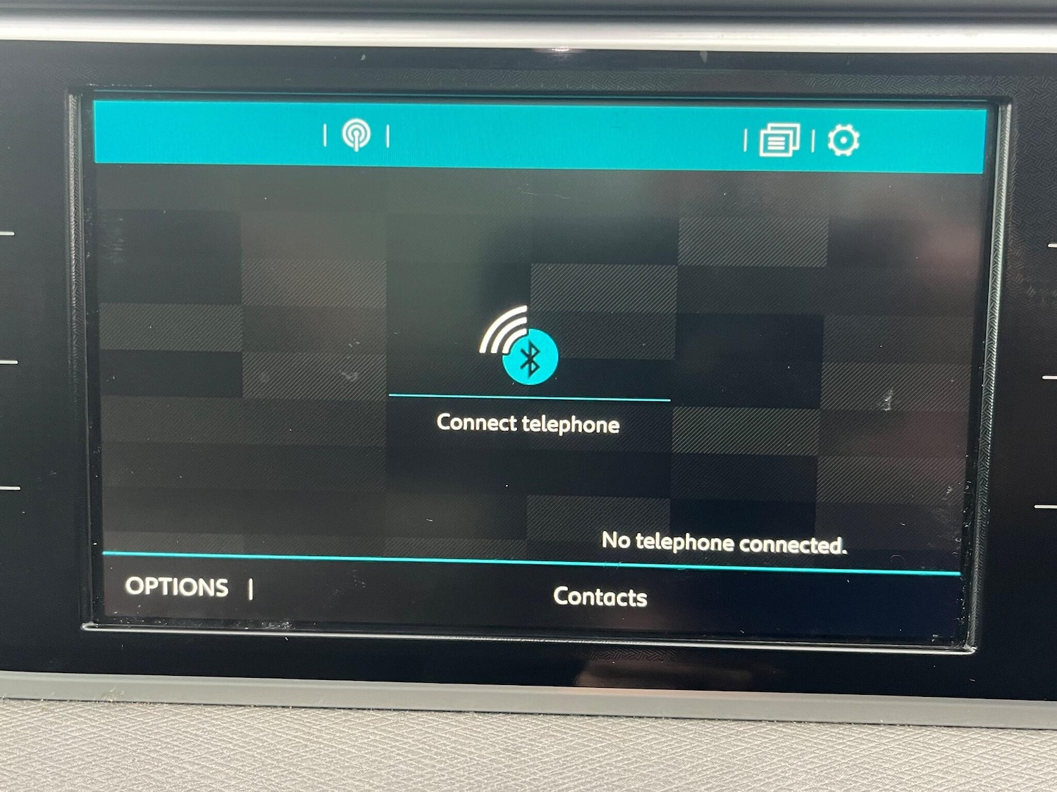 Used Citroen C4 Picasso 2017 for sale - 76727634: Photo 33