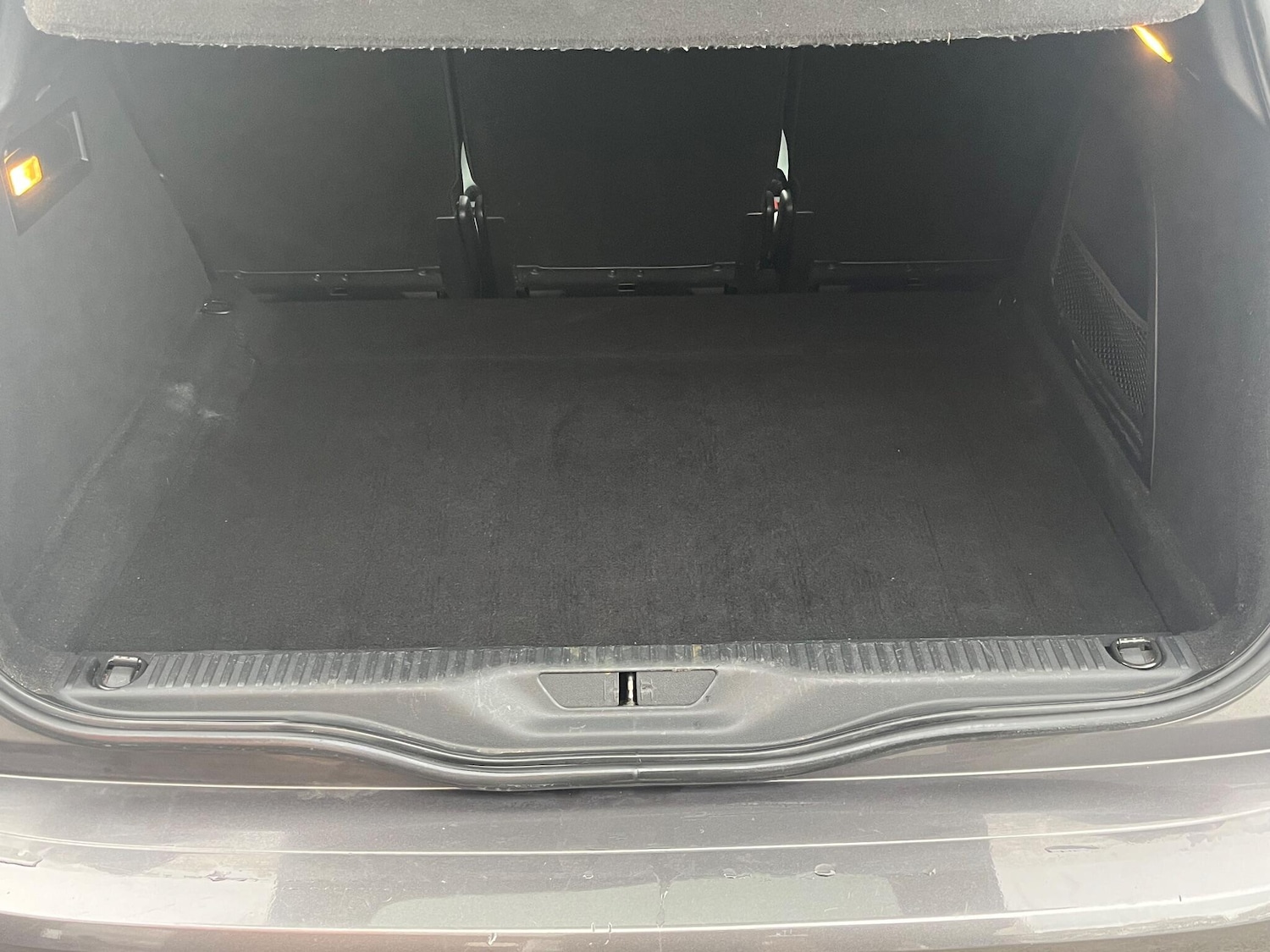 Used Citroen C4 Picasso 2017 for sale - 76727634: Photo 36