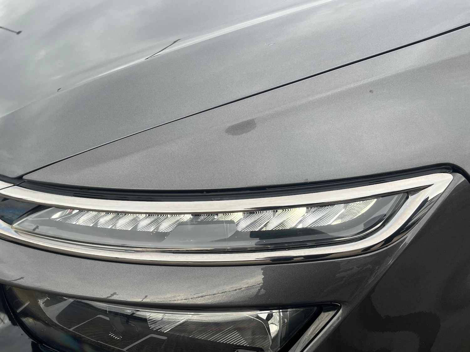 Used Citroen C4 Picasso 2017 for sale - 76727634: Photo 39