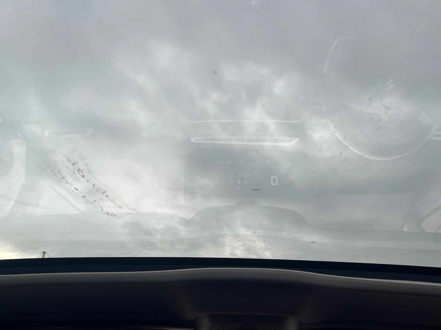 Used Citroen C4 Picasso 2017 for sale - 76727634: Photo 51