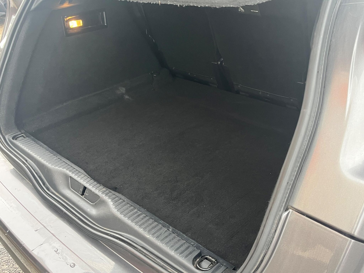 Used Citroen C4 Picasso 2017 for sale - 76727634: Photo 55