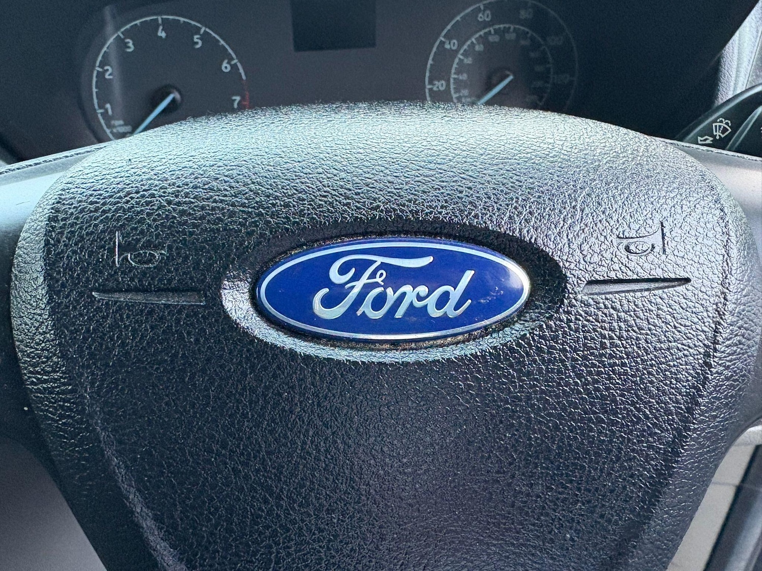 Used Ford Transit Connect 2019 for sale - 76849872: Photo 13