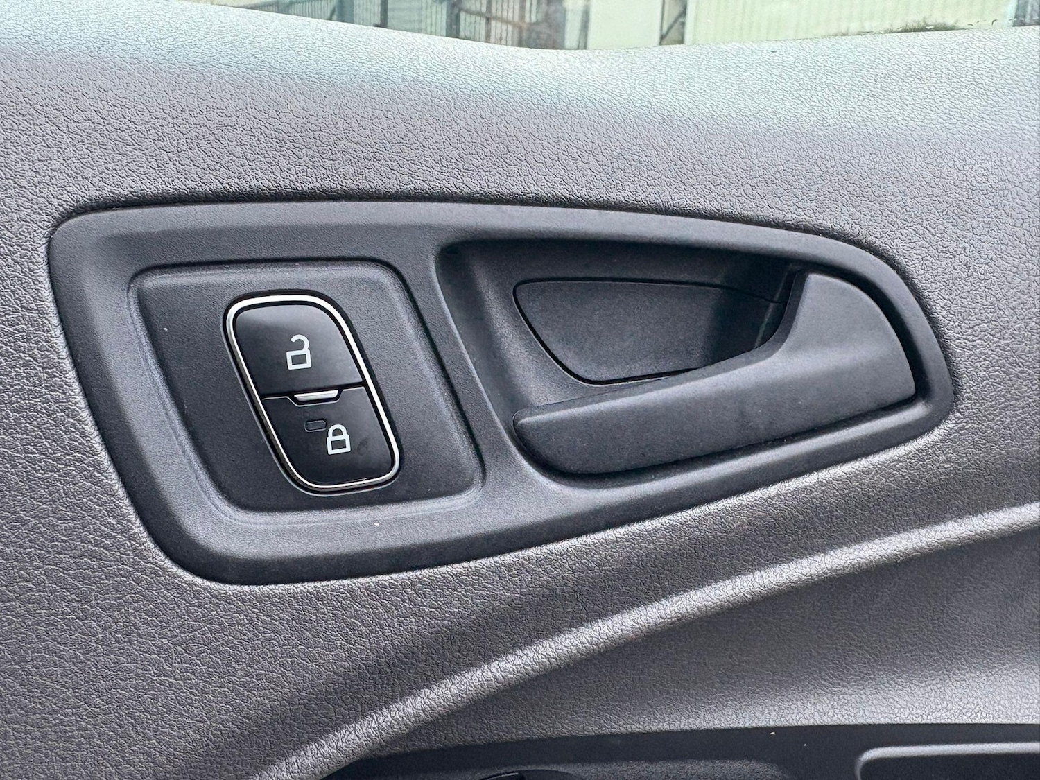 Used Ford Transit Connect 2019 for sale - 76849872: Photo 15